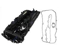 NTY BPZ-BM-037 Cache-culbuteur
