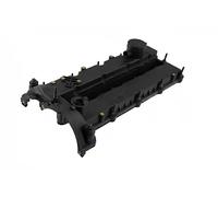 Cache-culbuteurs BPZ-CH-004 NTY pour JEEP DODGE CHRYSLER