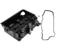 Couvercle de culasse NTY BPZ-DA-001