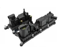 NTY BPZ-FR-009 Cache-culbuteur