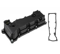 Cache-culbuteurs BPZ-FR-018 NTY pour FORD FIESTA V FIESTA V Van