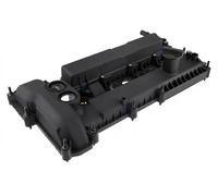 Cache-culbuteurs BPZ-FR-023 NTY
