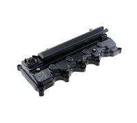 NTY BPZ-HD-000 Cache-culbuteur