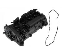 NTY BPZ-HD-005 Cache-culbuteur