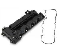 Cache-culbuteurs BPZ-HY-507 NTY pour HYUNDAI i20 II i20 II Coupé i30 Break i40 I
