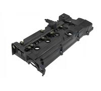 Culasse carter de soupape pour HYUNDAI | 22410-26860, 22410-26855, BPZ-KA-300