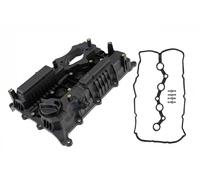Cache-culbuteurs BPZ-KA-304 NTY pour KIA HYUNDAI