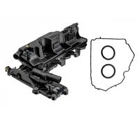 Cache-culbuteurs BPZ-LR-012 NTY pour LAND ROVER FREELANDER 2 RANGE ROVER EVOQUE