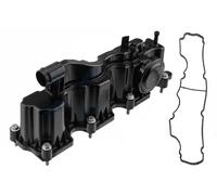 NTY BPZ-LR-013 Cache-culbuteur