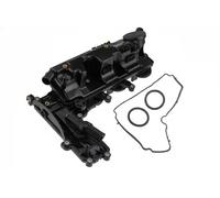 NTY BPZ-LR-018 Cache-culbuteur