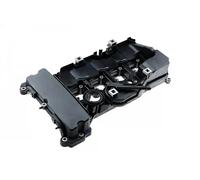 Cache-culbuteurs BPZ-ME-001 NTY pour MERCEDES-BENZ CLK T-Model