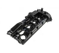 Cache-culbuteurs BPZ-ME-003 NTY pour MERCEDES-BENZ CLS CLASSE C CLASSE C T-Model