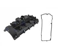Cache-culbuteurs BPZ-ME-005 NTY pour MERCEDES-BENZ CLASSE E T-Model CLASSE E