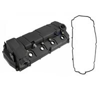 Cache-culbuteurs BPZ-MS-003 NTY