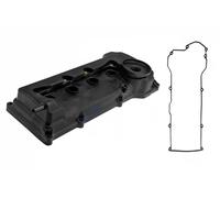 Cache-culbuteurs BPZ-NS-012 NTY pour NISSAN ALMERA TINO ALMERA II Hatchback