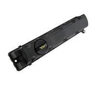Cache-culbuteurs BPZ-PE-001 NTY pour CITROËN PEUGEOT