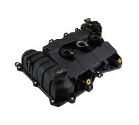 Couvercle de culasse NTY BPZ-PL-011