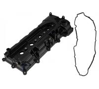 NTY BPZ-SU-001 Cache-culbuteur