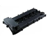 NTY Couvre-culasse BPZ-VW-002