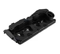 NTY BPZ-VW-008 Cache-culbuteur