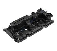 Cache-culbuteurs BPZ-VW-009 NTY pour SEAT AUDI VW SKODA