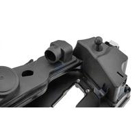 Cache-culbuteurs BPZ-VW-017 NTY pour VW AUDI SEAT SKODA