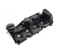 Cache-culbuteurs BPZ-VW-034 NTY pour VW TRANSPORTER T6 Fourgon MULTIVAN T6
