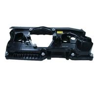MAXGEAR 28-0900 Couvercle de culasse pour BMW