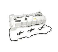Couvercle de culasse FEBI BILSTEIN 194977 11127552281 11127552281S1