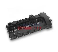 Cache-culbuteurs Couvercle de culasse FT00595 FAST