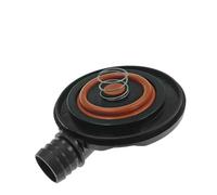 Cache culbuteurs Couvercle De Soupape Membrane De Reniflard De Carter 038103469 038103469AJ 038103469R 038103469M Pour Passat Pour Golf Pour A4 Pour A6 Pour Seat