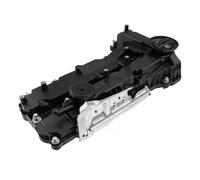Cache-culbuteurs Culasse BPZ-PL-012 NTY