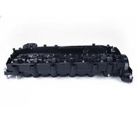Cache-culbuteurs Culasse de cylindre 28-0912 MAXGEAR pour BMW X5 X6 X3 5 7 3 X4