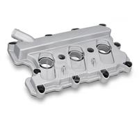 FEBI BILSTEIN 188253 Cache-culbuteur
