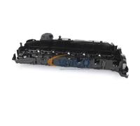 VAICO V20-4051 Couvercle de culasse pour BMW