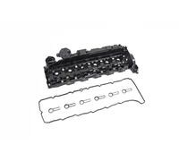 Cache-culbuteurs Culasse de cylindre V20-4051 VAICO pour BMW X5 X6 7 X3 5 3 X4