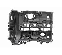 Cache-culbuteurs Culasse de cylindre V20-4756 VAICO pour MINI MINI