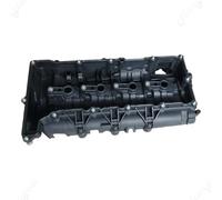 Cache Culbuteurs Cylindre De Couvercle Soupape Moteur 11128589941, Pour Bmw X1 X3 X5 E84 E90 E91 E92 E93 F07 11128570828 11127810584