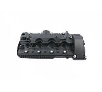 Cache-culbuteurs droite 19716601 vika pour BMW 7 5 X5 5 Touring 6 6 Décapotable