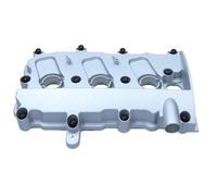 MAXGEAR 28-0889 Cache-culbuteur