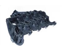 Cache-culbuteurs droite 28-0948 MAXGEAR pour CITROËN JAGUAR LAND ROVER PEUGEOT