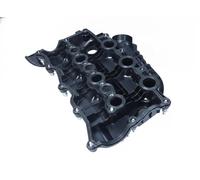 Cache-culbuteurs droite 28-0951 MAXGEAR pour JAGUAR LAND ROVER