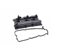 Cache-culbuteurs droite 48SKV030 ESEN SKV pour NISSAN MURANO I
