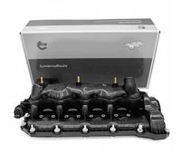 Cache-culbuteurs droite 48SKV116 ESEN SKV pour LAND ROVER RANGE ROVER IV