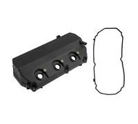 Cache-culbuteurs droite BPZ-MS-002 NTY pour MITSUBISHI OUTLANDER II