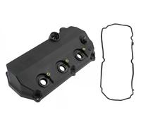 Cache-culbuteurs droite BPZ-MS-005 NTY pour MITSUBISHI OUTLANDER II