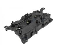 Cache-culbuteurs droite BPZ-NS-009 NTY pour NISSAN INFINITI