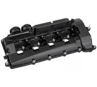 FEBI BILSTEIN 182648 Cache-culbuteur