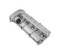 Cache-culbuteurs en Aluminium pour Moteurs BMW M54, M52, E53, E36, E46, E39, X5, Z3, 535i, 330i, 2.5L, 2.8L et 3.0L (références : 11121748630 et 11121432928).