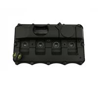 Couvercle de culasse FAST FT45201